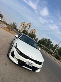 فول خليجي مكينه الفين مديل 23  07727906728