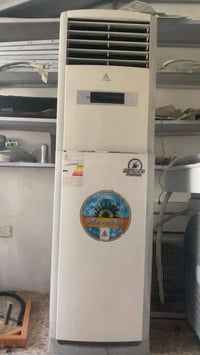 قطعة داخلية الحافظ 3 طن للبيع  ☎️ للأستفسار 07811772747