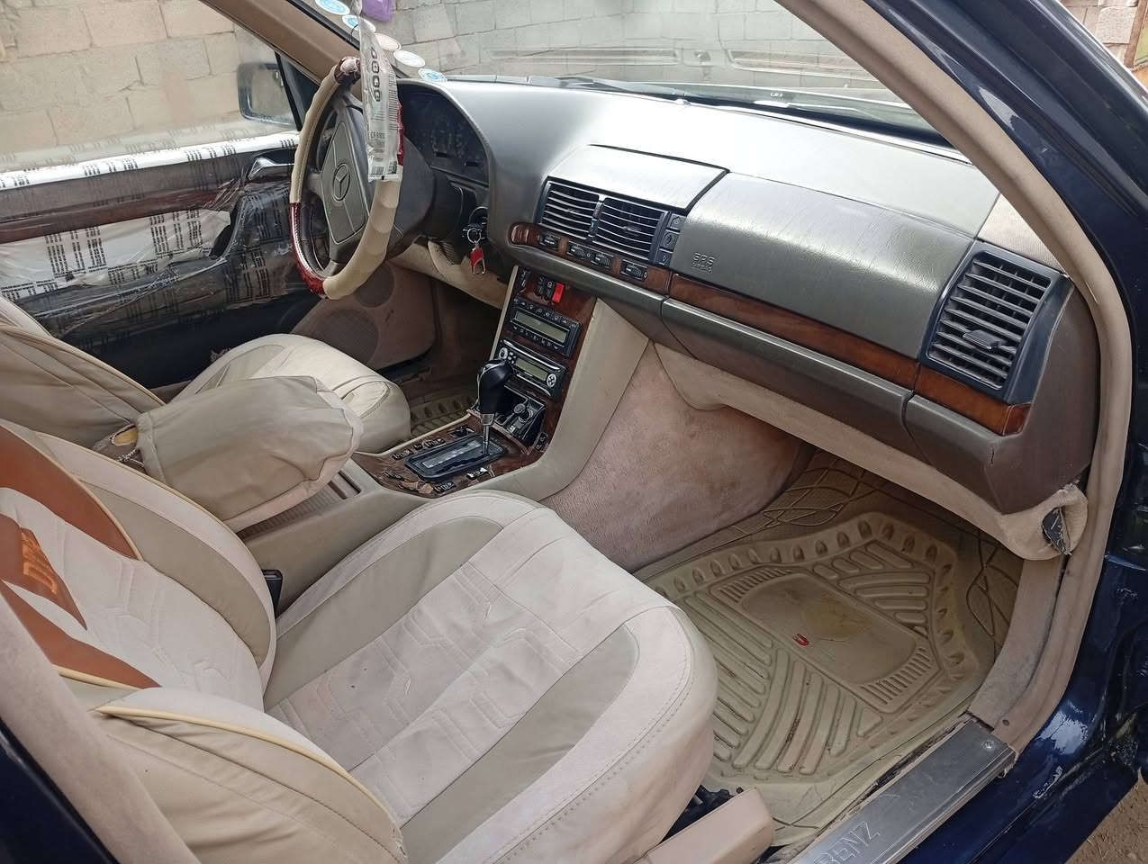 مار سدس شبح موديل 98 مكفوله كفاله كير ومكينه ففتي جدد حداديه تخم تاير رقم قادسيه دولي بسمي هزه جديده مصبوقه جمالي سياره متعوب عليهه مال جناي بيع ومراوس سعر 58 وبيهه شويه مجال مكاني ذي قار قلعه سكر ***********
