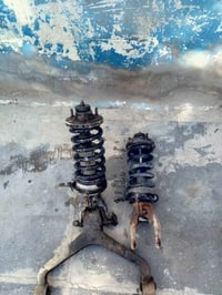 لوي مال بريجو للبيع سعرهن مناسب مكاني بغداد 07886549091