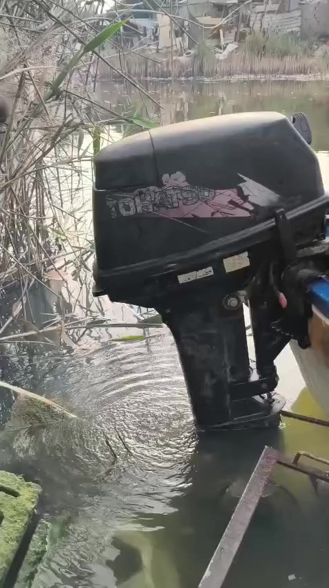 السلام عليكم مكينه ١٨ توهاستو التفاصيل موجوده داخل الفديو السعر 700 وبيها مجال رقم صاحب المكينه هاتف *********** البصره ابي الخصيب جيكور
