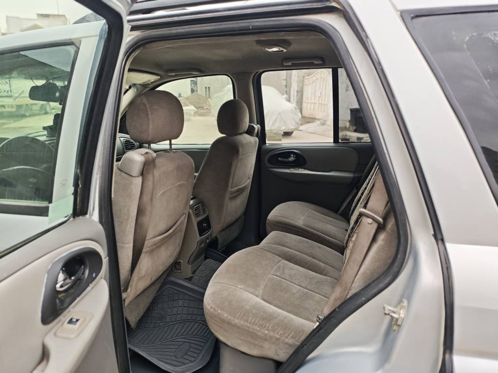 ترابلەیزەر بۆ فرۆشتن 2007مەکینە ڕەش تاک ئەکسل سەیارەکە هیچی نیە تەبریت سارد گەرم گێر تەماتیک *********** أربيل, العراق
