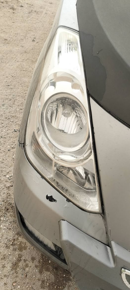 سلام عليكم الايت ستاركس اللبيع نضافه 60 بلميه  سعر خاص او تصال علا رقم *********** مكان البصره فضاء القرنه
