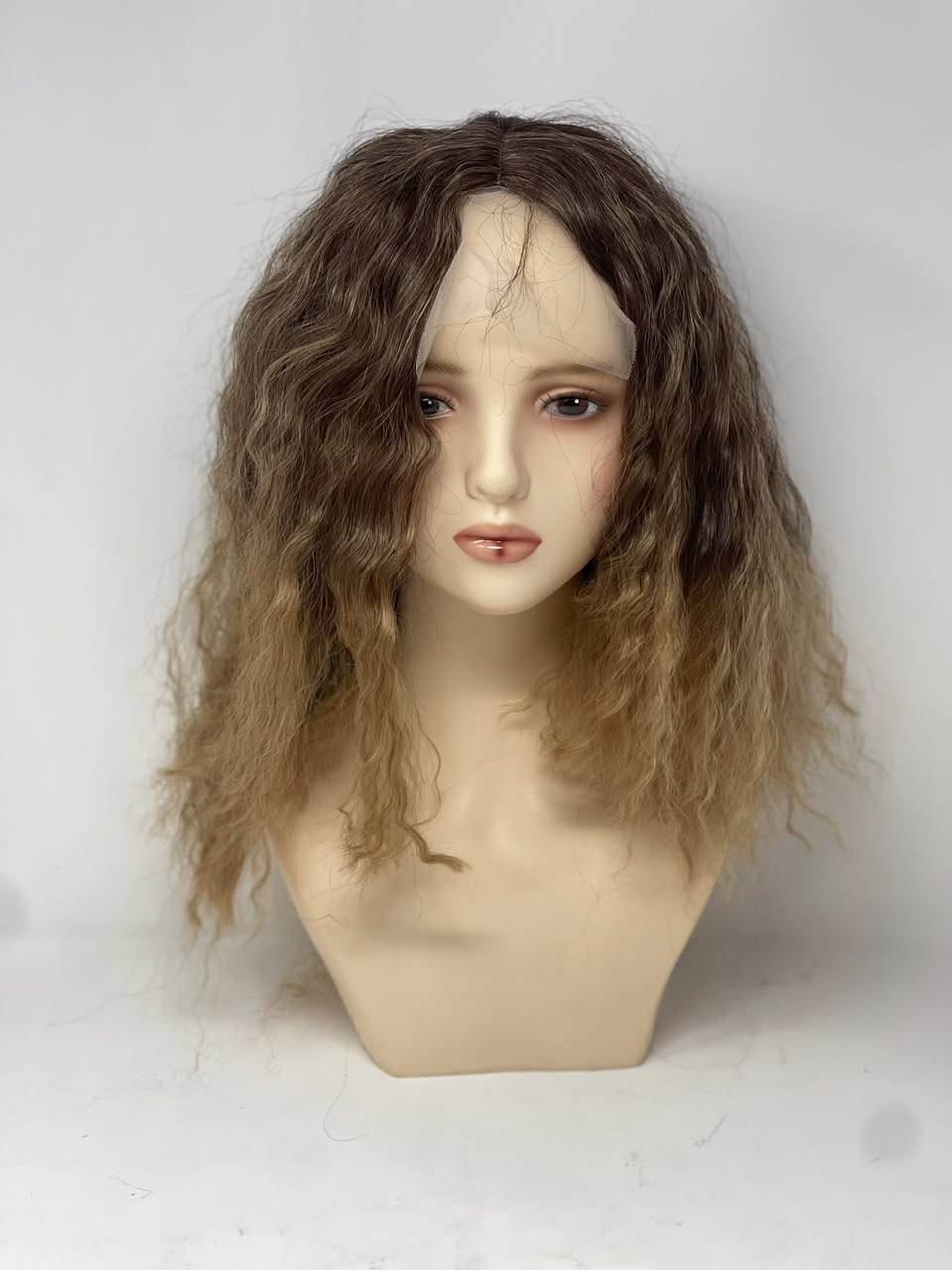 باروكات الياف


**إذا كنت صاحب هذا الإعلان وتريد حذفه لأي سبب، رجاءا أرسل رسالة إلى الدعم الفني**