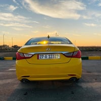 ٢٠١٣ • وارد امريكي • حادث