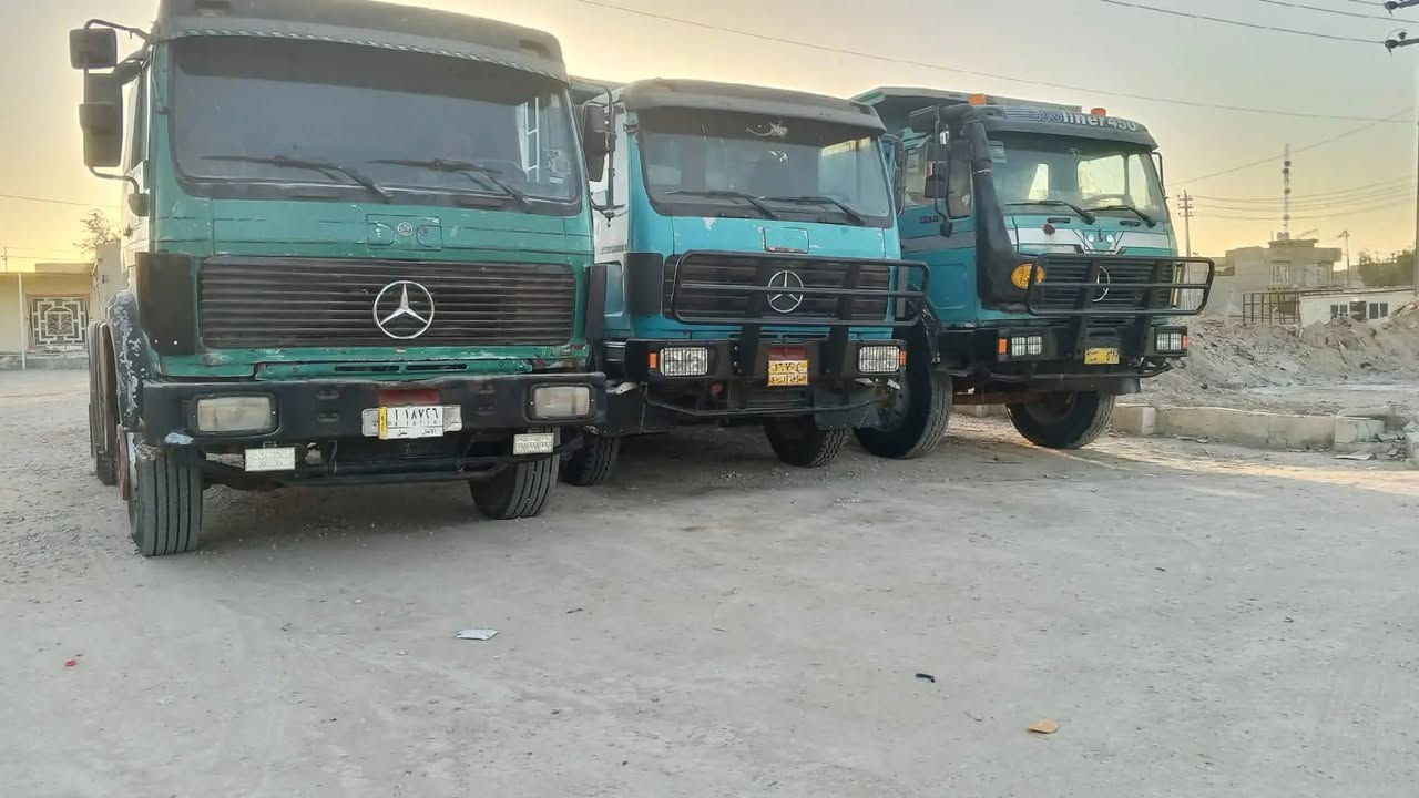 ب قيادت ابو علي
مازن الحيدري
معرض  الرحمان


**إذا كنت صاحب هذا الإعلان وتريد حذفه لأي سبب، رجاءا أرسل رسالة إلى الدعم الفني**