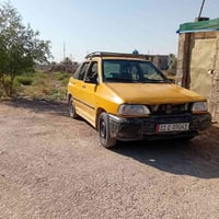 موديل ١٣ السعر ٢٢قفل مكاني بغداد جسر ديالى 07762320946