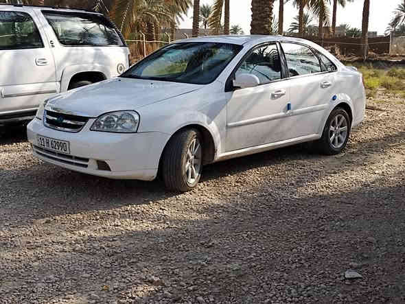 السلام عليكم اخواني الأعزاء اوبترا ٢٠١٠ محرك كير كهربائيات تبريد صدر امامي خلفي تايرات خير من الله سبحانه وتعالى بيها صبغ باب السائق والبنيد مبدأين السياره بدون سونار مكاني الكاظميه *********** ***********
السعر ٨٠ او بيها مجال
