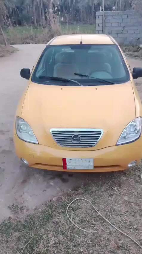 سلام عليكم طيبه ١٥ رقم لماني بغداد سنويه ساقطه صار ٤ تشهر ب ٣٠ بيه مجال شويه بيه جاملغ او باب  مكان كربلاء ابراهميه حادثه بدون دواخل  ***********
