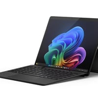 سيرفس برو ١١ • ١٣ بوصة لمس • ١٦ رام/٥١٢