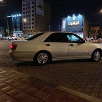 باب بيتك • النجف-بغداد • ٤ ركاب