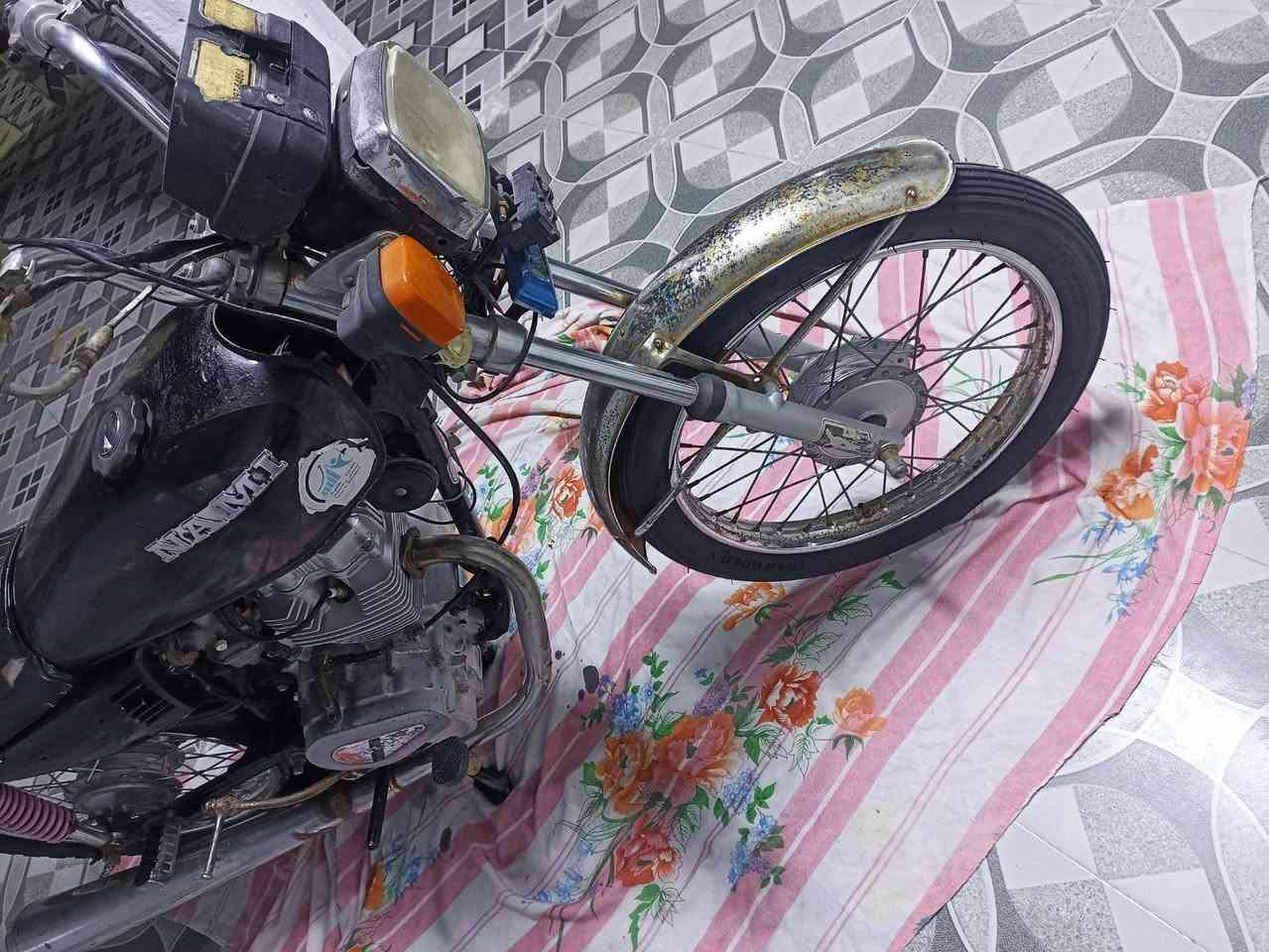 نامه 2020 نضيفه كهربائية شغاله مكينه شرط ما مفتوح ناعم سعر 300 الرقم
‏‪***********‬‏
