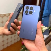 شاومي ١٧ تي برو ذاكره ١ تيرا مشحون بس ٥ مرات 07879624016