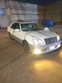 مديل ٢٠٠٠ • فول اوبشن • بصره ابي خصيب