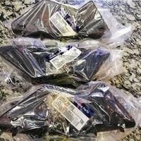 ماسكة دعامية • ماسكة جاملغ • سيارات كورية