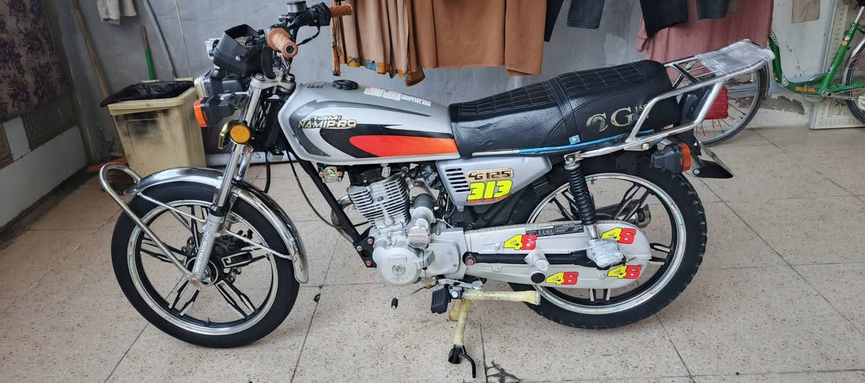 نامي برو موديل 22 سلف هندر كهربائيات كله شغال للبيع او مراوس حسب القناعه ‏*********** وتساب
