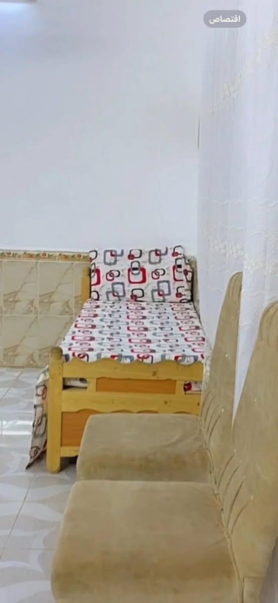 مكلفه بالنشر 

القريولات الوحده ب 40  و الكنتور ب 120  والجينكو ب 60


**إذا كنت صاحب هذا الإعلان وتريد حذفه لأي سبب، رجاءا أرسل رسالة إلى الدعم الفني**