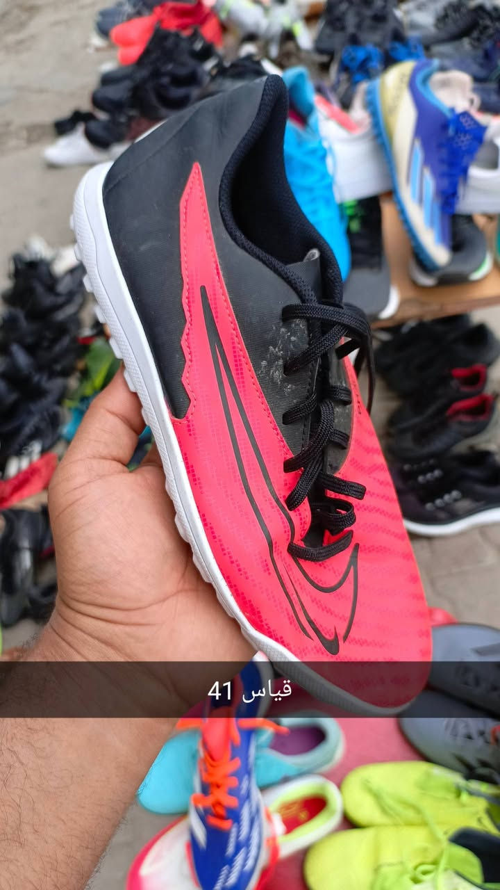 وجبه تارتان اورجنال عنوان بغداد البياع بقرب من مصرف بغداد ‏‪***********‬‏ لايوجد توصيل
