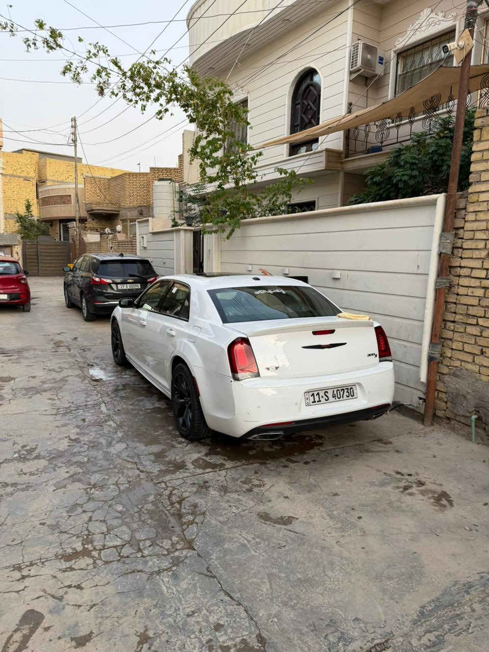 اوباما 2023هارلم مكفوله sفول مواصفات ماشيه 44الف كيلو مو ميل *********** مكانها الناصرية
