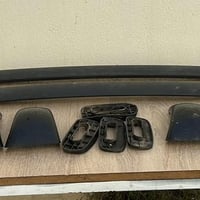 سبايدرات هايلندر • داخل الحويجه • مقابل الجامعة