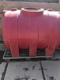 ورشه تصليح تانكيات البلاستيكية كفت الحجامه كوي حبيبات موقع كله معليك ب...