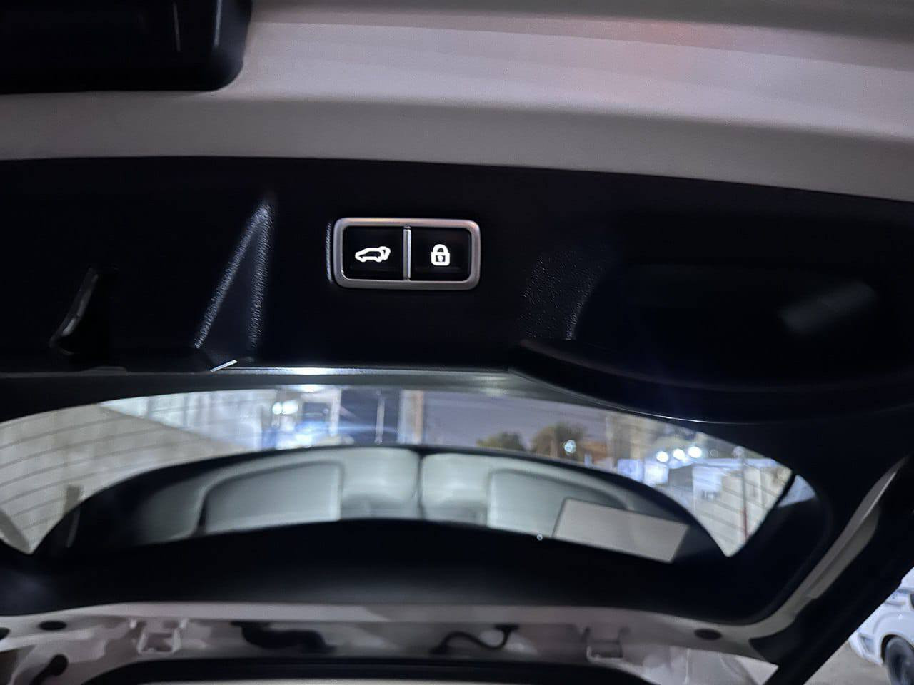 سورنتو 2021 كفاله فول مواصفات
رقم بغداد ماشيه 100 مكانها عماره سعرها 273
***********
