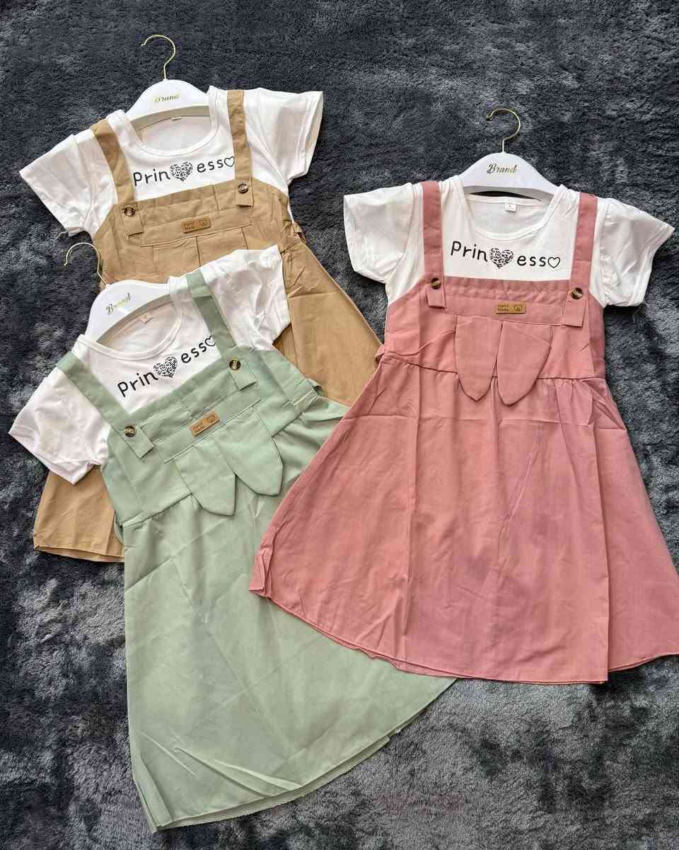 جملة. https://t.me/hasnbebe


**إذا كنت صاحب هذا الإعلان وتريد حذفه لأي سبب، رجاءا أرسل رسالة إلى الدعم الفني**