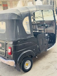 تكتك 23كفاله للبيع 07738239708