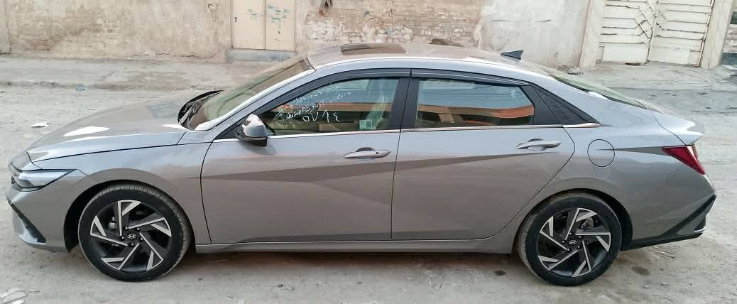 سياره للبيع تفاصيل خاص الي يريد السعر 135 وبي مجال مستعجلين على بيع جدا جدا جدا


**إذا كنت صاحب هذا الإعلان وتريد حذفه لأي سبب، رجاءا أرسل رسالة إلى الدعم الفني**