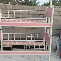 جربايه طابقين • نضيفات