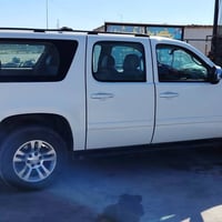 جمسي ٢٠٠٧ • تبريد ثلج • كربلاء