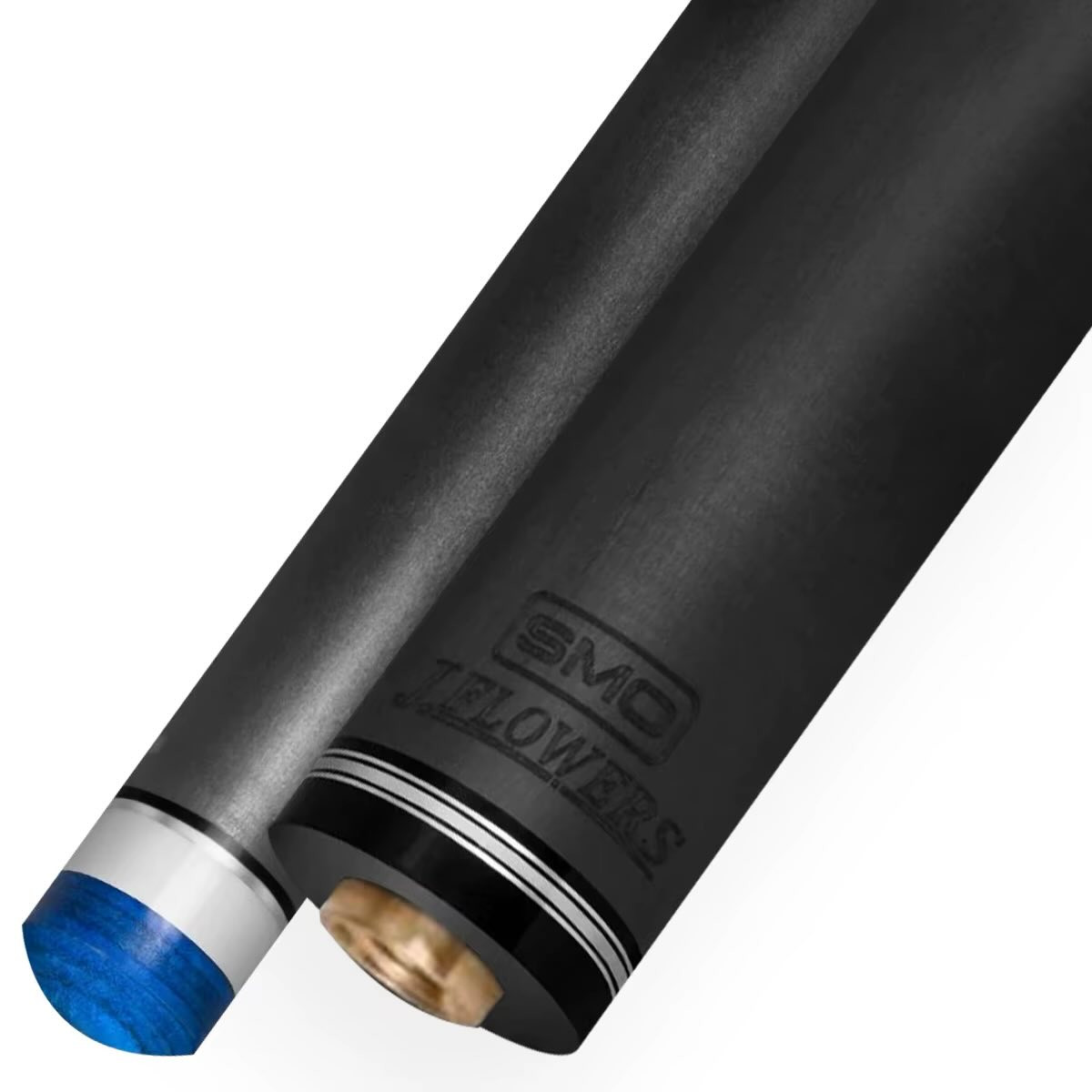 J flower smo كيوب  تحفه بس نصف امامي
انطني سعر معقول بل العافية


**إذا كنت صاحب هذا الإعلان وتريد حذفه لأي سبب، رجاءا أرسل رسالة إلى الدعم الفني**