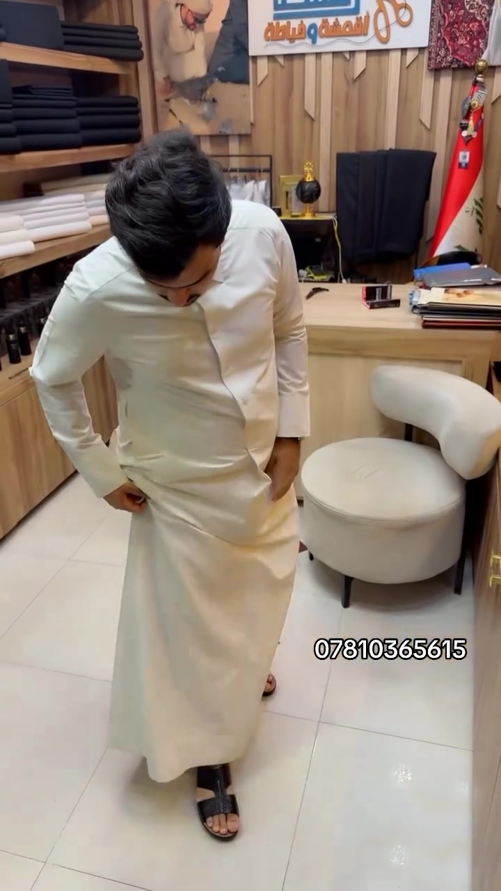 #السلطان #اقمشة


**إذا كنت صاحب هذا الإعلان وتريد حذفه لأي سبب، رجاءا أرسل رسالة إلى الدعم الفني**