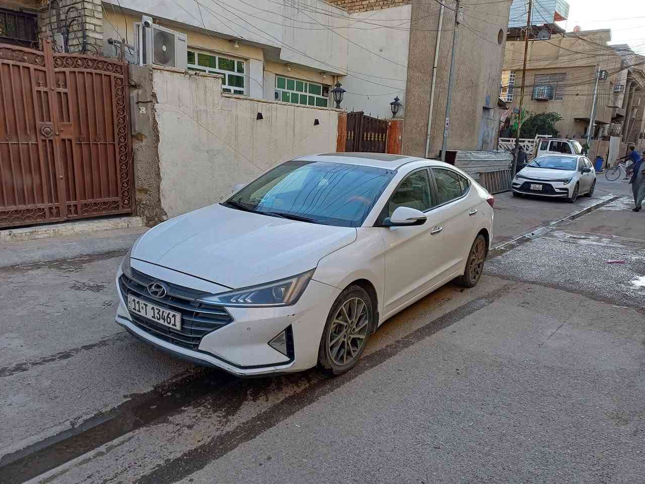 النتري موديل ٢٠١٩
كغالي عامي الهاتف ***********
