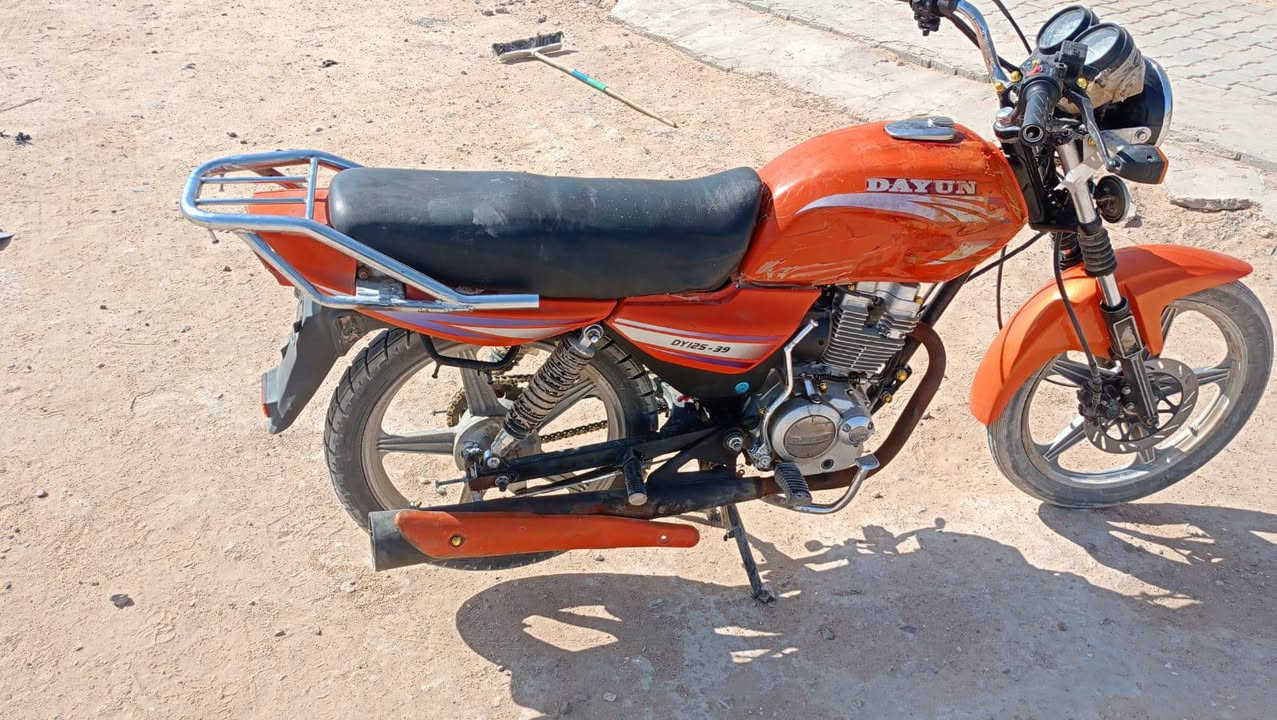 دايون عضم 23 مكان كربلاء طريقه علم كربلاء نجف عمود 1205 سعر ٦٥٠ بيه مجال ***********
