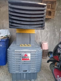 مبرده بعدهي حتى ما مستعمله قليل مكاني غزاليه شارع الضغط رقمي0775680101...