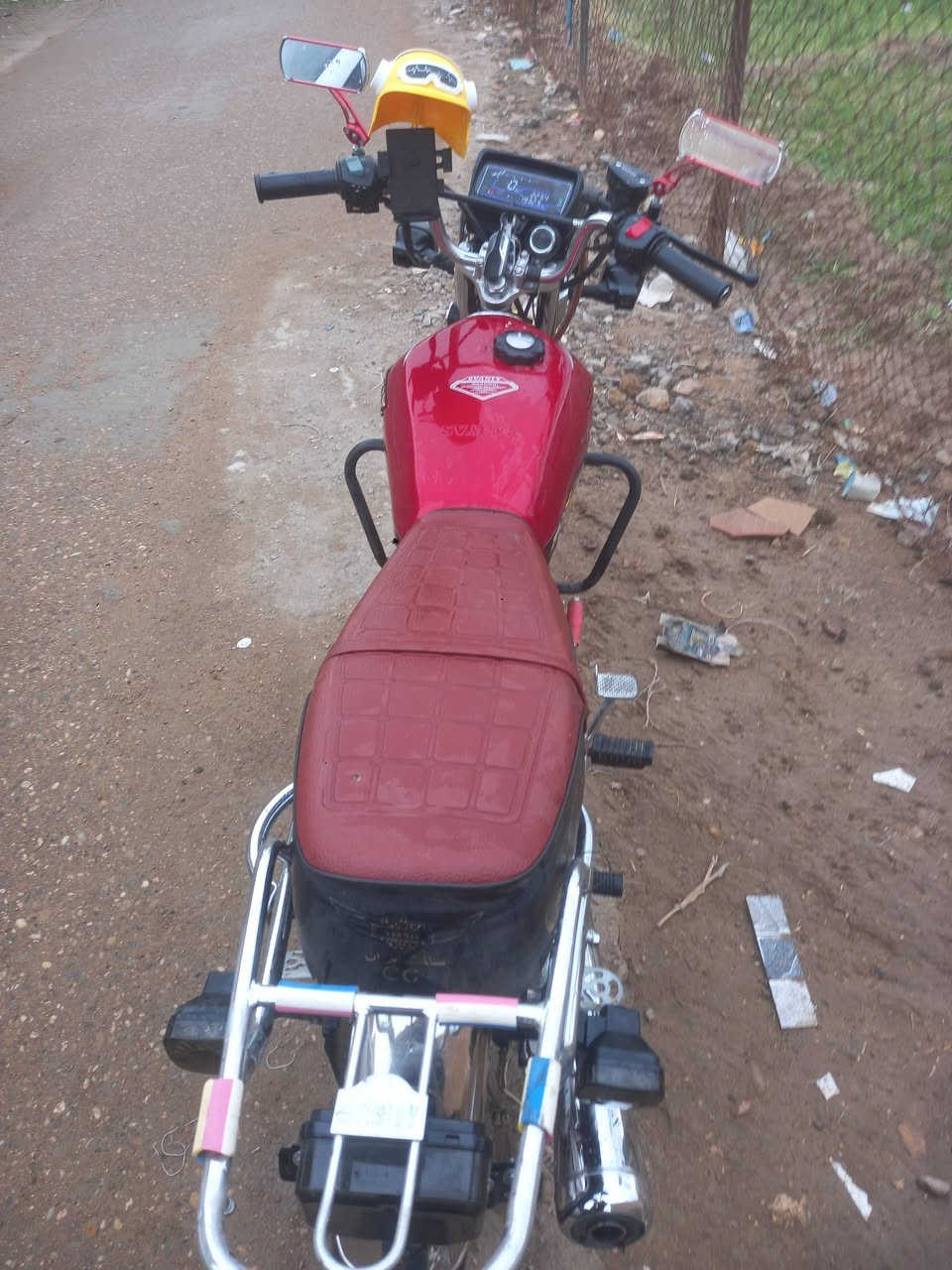 سيفان 2023حيل نضيف
شغال عن بعد وشغال بصمه 
واحد على واحد 
***********
