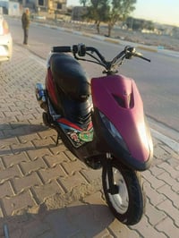 ماكس عدلة • ٤٩ • مامفتوح