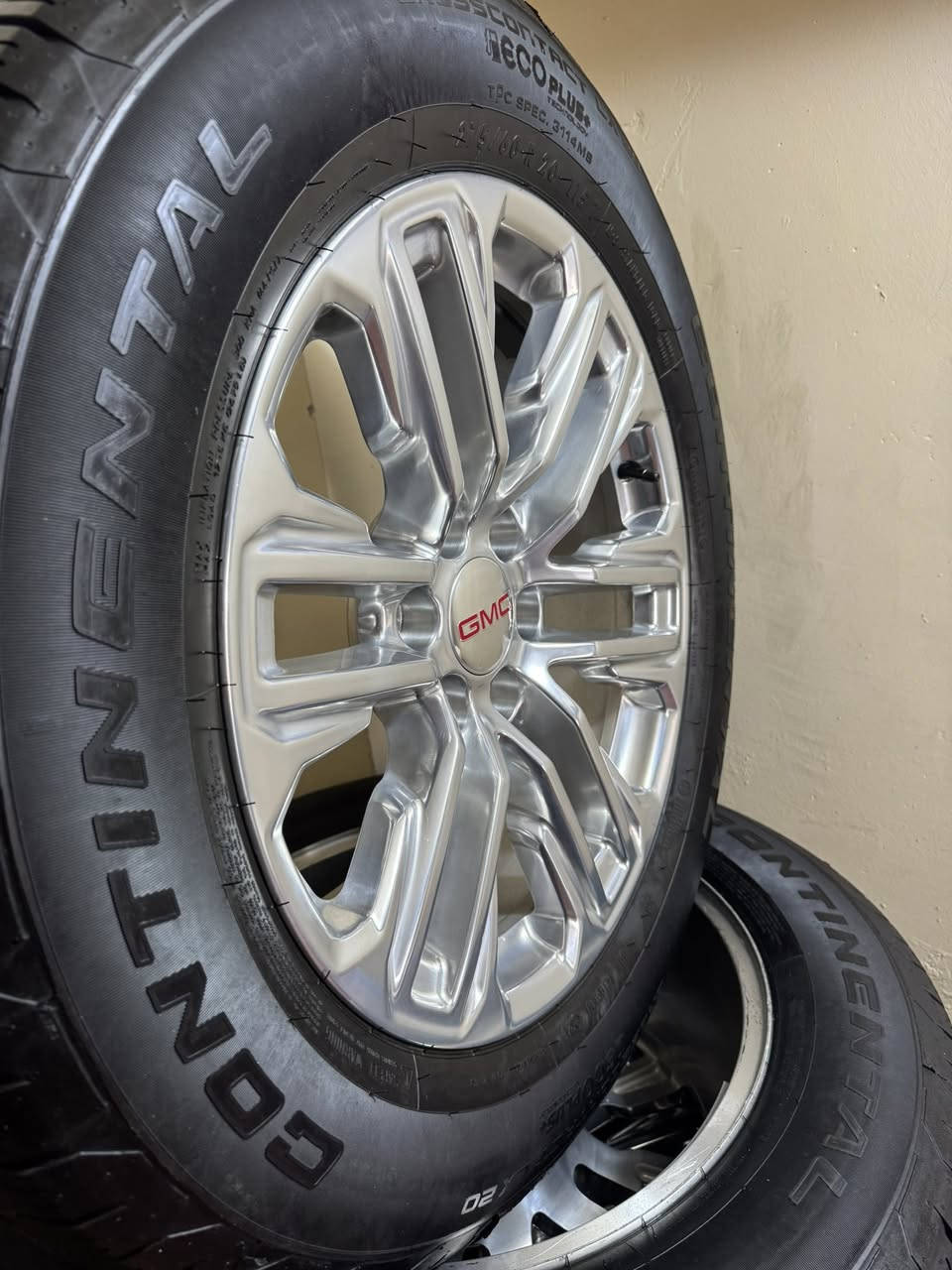 سلام عليكم شباب وصول وجبه جديده ويل كب اصلي زيرو يعني صفر موجود في محل عقيل العنوان بغداد كسره وعطش (***********)***********)
