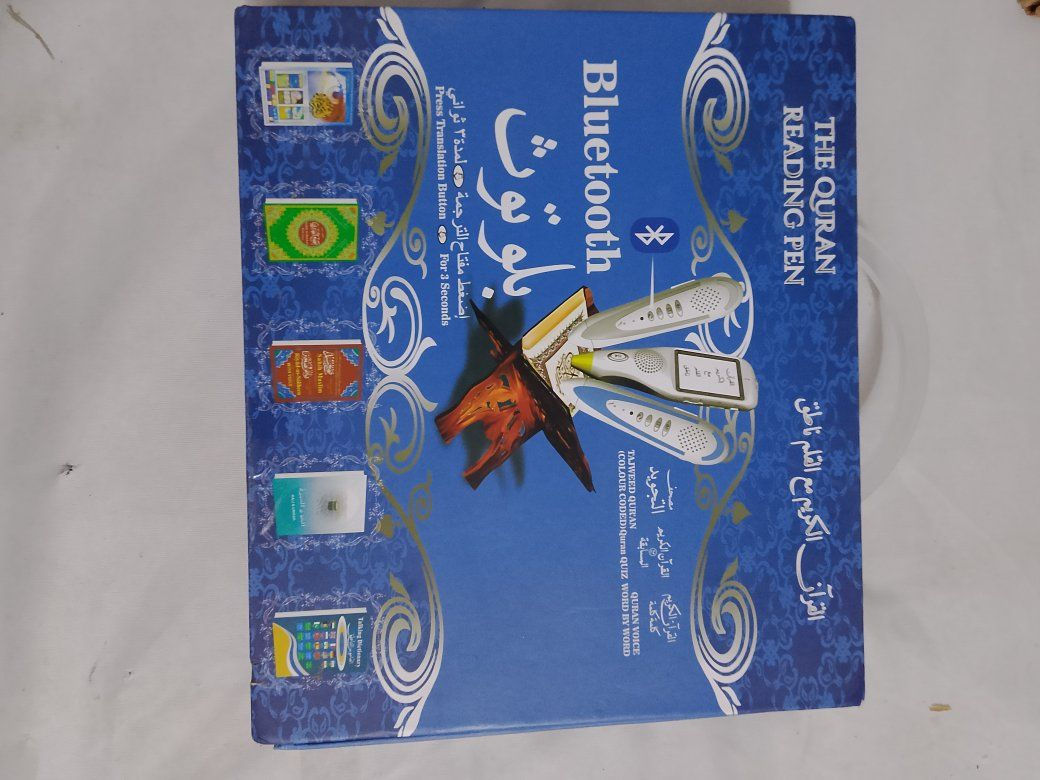 🤷👈🤷 قطع امزون منوعة 🤷👉🤷

💖👈👈 امزون اوربي شرط الفحص 👉👉💖

💫💫💫💫كل قطعه سعرها 💫💫💫💫

🚗🚗التوصيل 5 الف لجميع المحافظات 🚗🚗

😘😘متابعة الصفحة ليصلكم كل جديد😘😘 
*********** واتس
