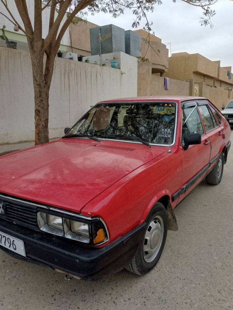 برازيلي موديل 86 سنويه جديد رقم جديد سياره جاهزه مابيها اي نقص المكان صلاح الدين رقم  ***********
