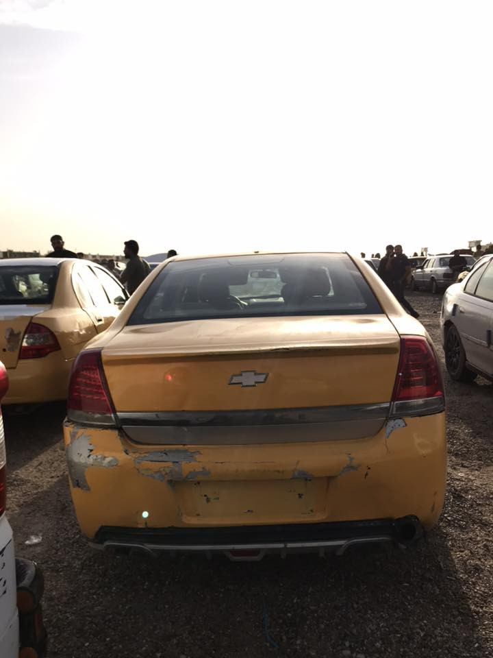 كابرس ٢٠٠٨رقم بصرةانكليزي مميز اجرة سنوية باسمي لل٣٠ تنتهي مكينة vvtوكير وحدادية جدد مكاني بصرة شط العرب دواخل نضاف عوزهة ترتيب (كهربائيات الگير) السعر ٣٢ التواصل ***********
