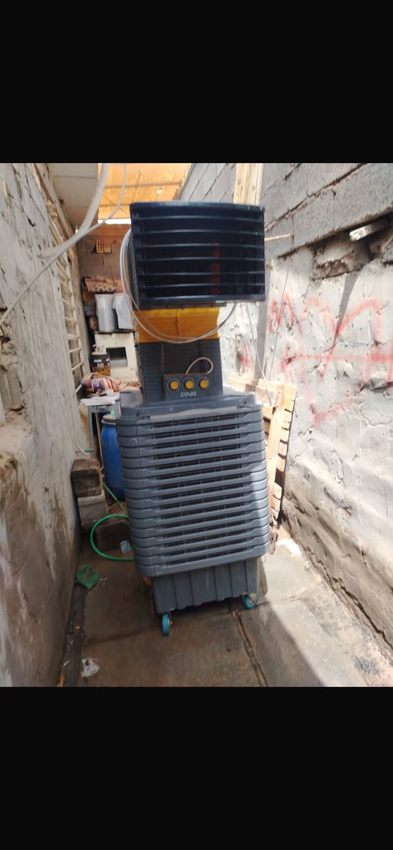 سلام عليكم لبيع250 وبيها مجال نضيفه كلش  الاتصال
‭0775 939 9116‬
