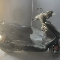 سكنس • مكينة تخبل • عداد مايشتغل