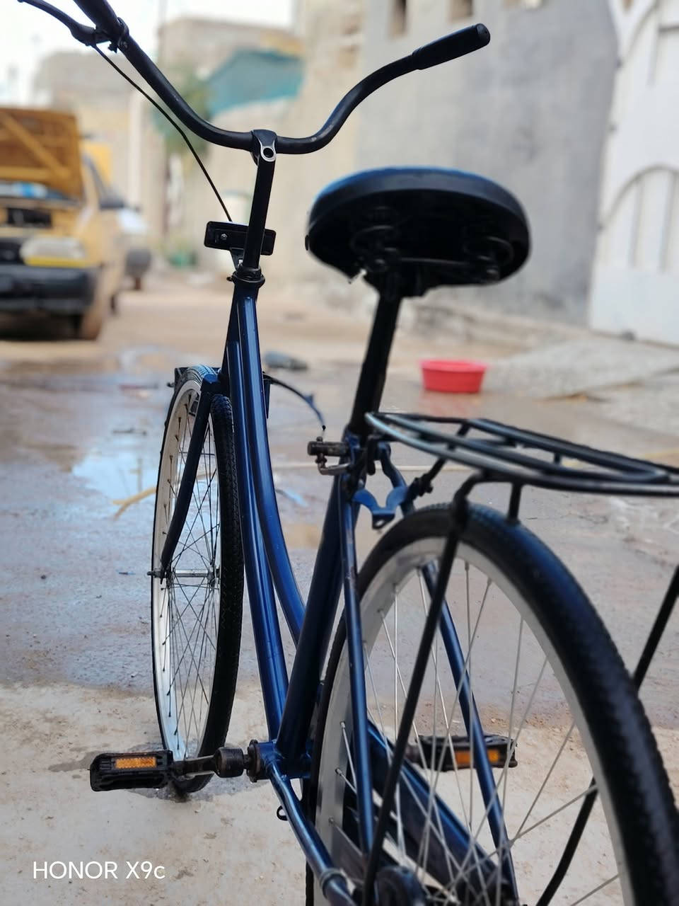 بيسكل البيع مديل 18 نضافه 80، 100مكاني نجف مقابيل قريت الغدير سعر 60قفل غراض كامله


**إذا كنت صاحب هذا الإعلان وتريد حذفه لأي سبب، رجاءا أرسل رسالة إلى الدعم الفني**