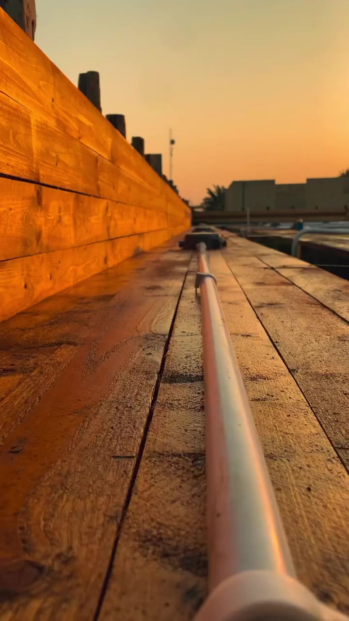 تأسيس كافة الأعمال الكهربائيه و بأسعار مناسبه جداً للاستفسار *********** مهندس سجاد
