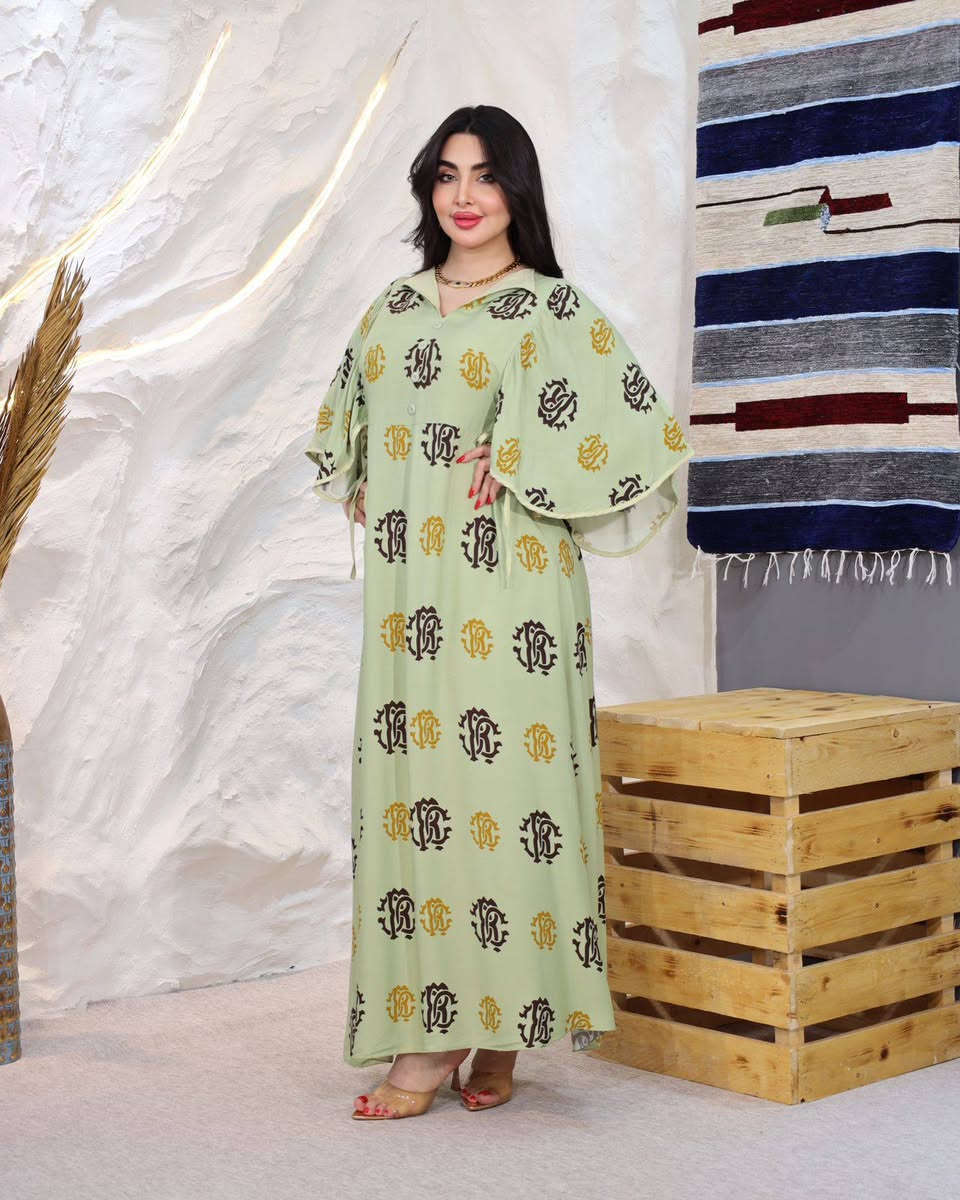 للحجر والاستفسار 

https://t.me/aassqqwa


**إذا كنت صاحب هذا الإعلان وتريد حذفه لأي سبب، رجاءا أرسل رسالة إلى الدعم الفني**