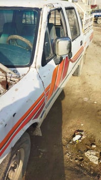 بيكم 90رقم اصفر بدون راعي 07765783216