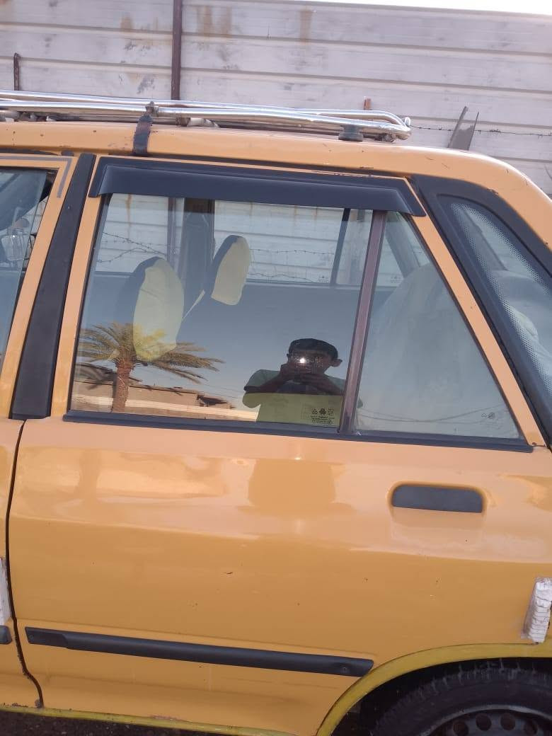 لل ب يع
للستفسار الاتصال على الارقام 
***********
***********
