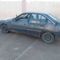 محرك وكير شرط • طقم تاير جديد • القيارة